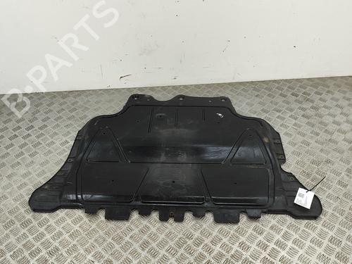 Oberschutz VW PASSAT B8 Variant (3G5, CB5) 2.0 TDI | BP29830023M93