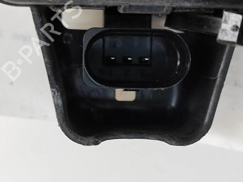 Electronic module AUDI Q5 (FYB, FYG) 45 TFSI Mild Hybrid quattro | BP27782049M83