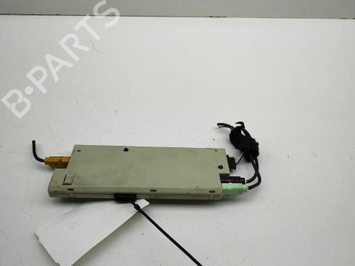 Electronic module BMW 5 (F10) 520 d | BP40605157M83  - Image 5
