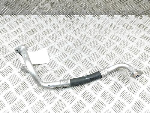 Used AC pipe AC pipe PEUGEOT 208 II (UB_, UP_, UW_, UJ_) e-208 (136 hp) 35767445 35767445