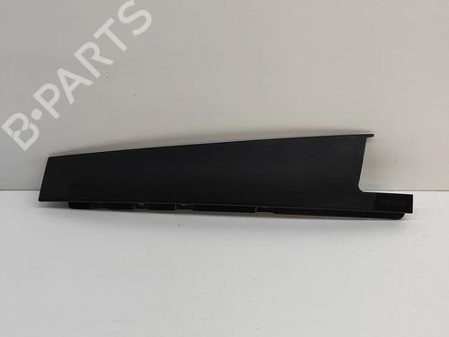 Dørlist BMW X1 (U11) iX1 xDrive 30 (313 hp) 28553615