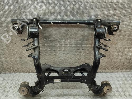 Achteras VW ID.4 (E21) Pure (148 hp) 28563940