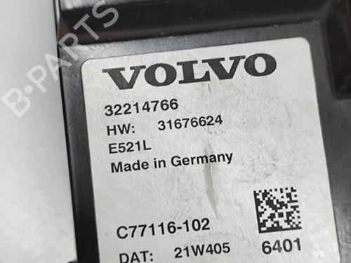 Electronic module VOLVO XC90 II (256) T8 Hybrid AWD | BP28555391M83  - Image 7