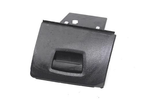Used Glove box BMW 5 (F10) 520 d (184 hp) 30234245