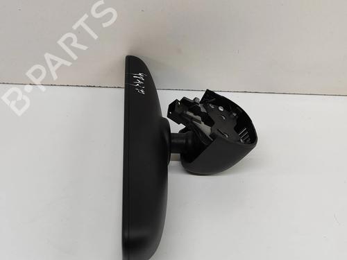 Rear mirror AUDI Q7 (4MB, 4MG, 4MQ) 3.0 TDI quattro | BP23562362I6 - Image 4