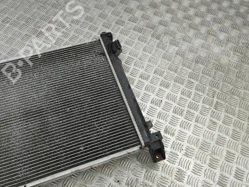 Water radiator CHRYSLER PACIFICA 3.5 AWD | BP24818871M31  - Image 6