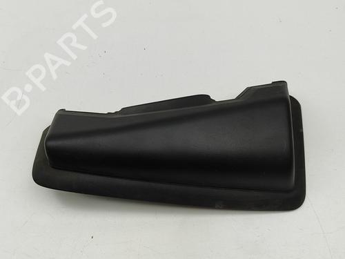 Used Headlight eyebrow POLESTAR POLESTAR 2 (534) EV (476 hp) 28434052