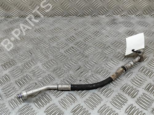 AC pipe LAND ROVER RANGE ROVER EVOQUE (L538) 2.2 D 4x4 | BP26167991M126 - Image 3