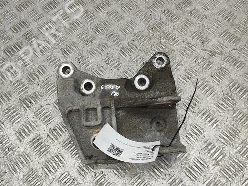 Engine mount LAND ROVER RANGE ROVER EVOQUE (L538) 2.0 D | BP38291908M89 - Image 3