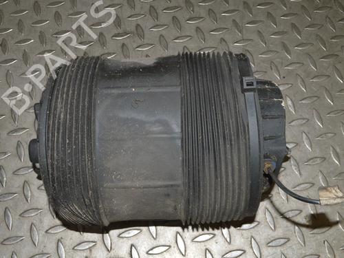 Other AUDI Q8 (4MN, 4MT) 45 TDI quattro | BP30225046O1