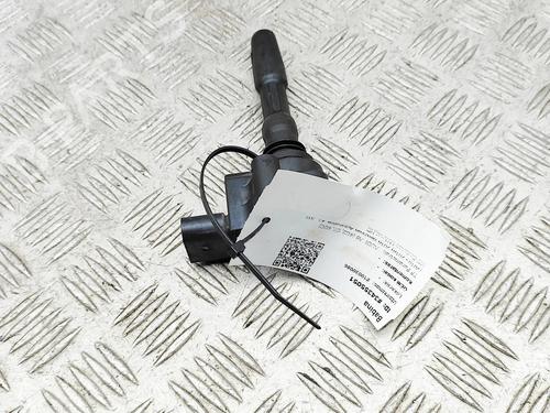 Ignition coil AUDI A6 C7 (4G2, 4GC) S6 quattro | BP32525844M94