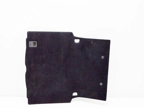 Used Luggage compartment floor MASERATI GHIBLI III (M157) 3.0 S Q4 (409 hp) 14622040