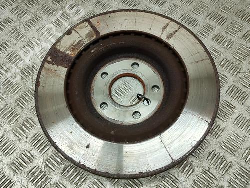 Other JAGUAR XF II (X260) 2.0 D | BP26319849O1