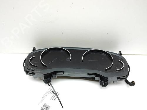 Instrument cluster BMW 5 Touring (G31) 530 d xDrive | BP37269260C47 - Image 3