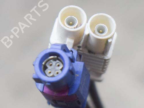 Wiring harness TESLA MODEL S (5YJS) P100D AWD | BP14623651E16  - Image 5