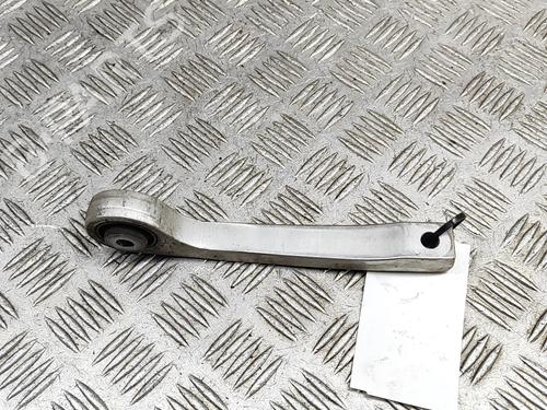 other-audi-a5-f53-f5p-2016-27786440 main image