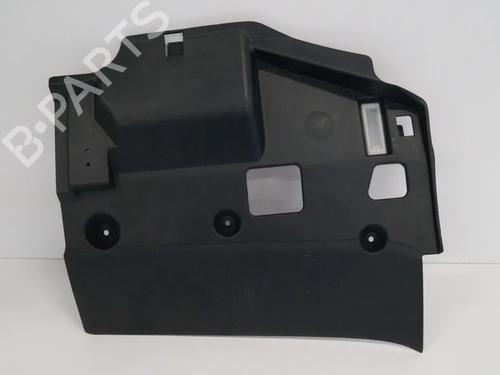 Used Other BMW X3 (F25) xDrive 35 i (306 hp) 6731894