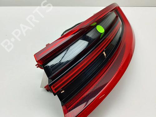 Right taillight PORSCHE MACAN (95B) 3.0 S Diesel | BP26500752C35 - Image 2