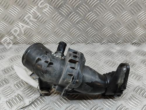 Used Pipe Pipe MERCEDES-BENZ VITO Van (W447) 111 CDI (447.601, 447.603, 447.605) (114 hp) 22350629 22350629