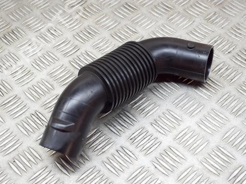 Used Pipe CITROËN C3 III (SX) 1.2 VTi 82 (82 hp) 14642442