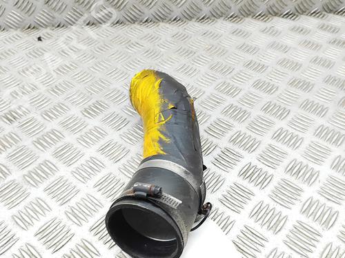 Pipe JAGUAR F-TYPE Convertible (X152) 3.0 SCV6 | BP39205796M125 - Image 6