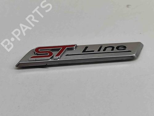 Andere FORD PUMA (J2K, CF7) 1.0 EcoBoost mHEV | BP27767005O1 