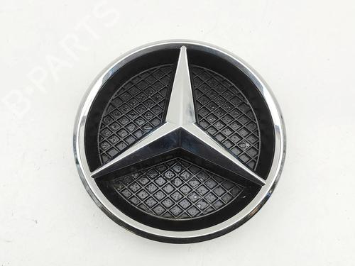 BP32170716O1 main image