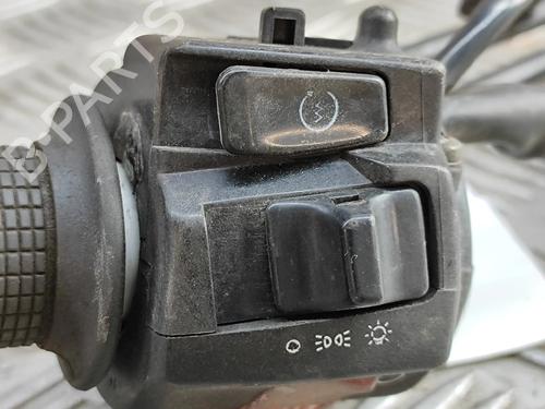 Other HONDA MOTORCYCLES ST ST 1300 Pan European (SC51) | BP28573379O1 - Image 6