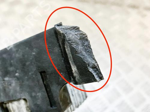 Other FORD TRANSIT CUSTOM V362 Bus (F3) 2.2 TDCi | BP29042226O1