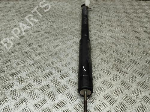 Left rear shock absorber SUZUKI SX4 S-Cross (JY) 1.4 Hybrid (Mild Hybrid) (AKK 414) | BP30708397M18 