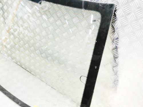Bootlid window AUDI A6 C7 (4G2, 4GC) 2.0 TDI | BP26221106C64 