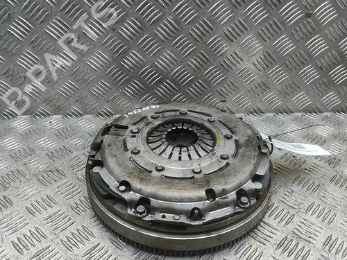 Used Other Other VW PASSAT B7 (362) 2.0 TDI (140 hp) 33797753 33797753