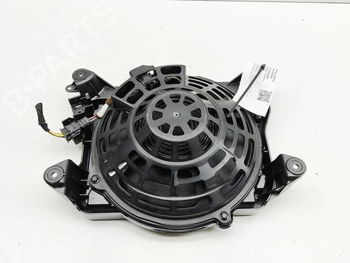 Electronic module AUDI A6 C7 (4G2, 4GC) S6 quattro | BP33388695M83 - Image 5