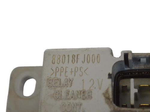 Electronic sensor TOYOTA GT 86 Coupe (ZN6_) 2.0 (ZN6AC_, ZN6BC_, ZN6K) | BP30620692M84 - Image 5