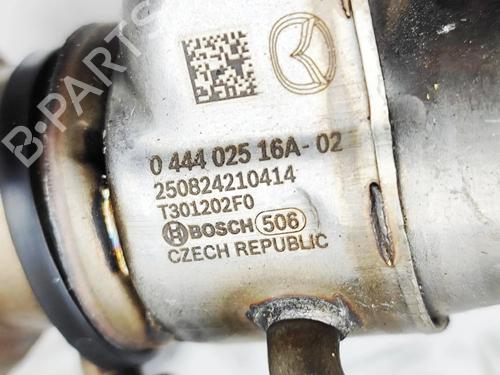 Injector MAZDA CX-80 (KL_) e-SKYACTIVE-D MHEV AWD (KL0H, KL3R3P) | BP32525741M100  - Image 7