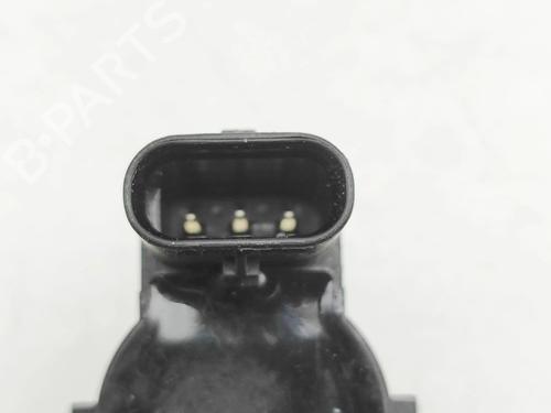 Electronic module MERCEDES-BENZ EQA (H243) EQA 250 (243.701) | BP33732329M83 - Image 5