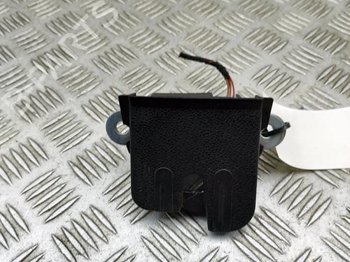 tailgate-lock-vw-golf-vii-variant-ba5-bv5-2013-2014-2015-2016-2017-2018-2019-2020-2021-2022-29920151 main image