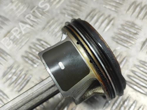 Other VOLVO XC40 (536) B3 Mild-Hybrid | BP33371831O1 - Image 5