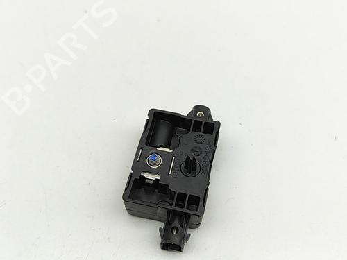 Elektronisk modul BMW X1 (U11) iX1 xDrive 30 | BP28563858M83