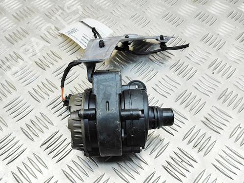 Used Auxiliary water pump Auxiliary water pump BMW X7 (G07) xDrive 40 i Mild Hybrid (381 hp) 33390020 33390020