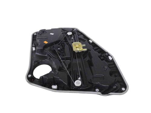 Rudehejsemekanisme Højre bagtil PORSCHE 911 (997) 3.6 Carrera | BP30238662C25 