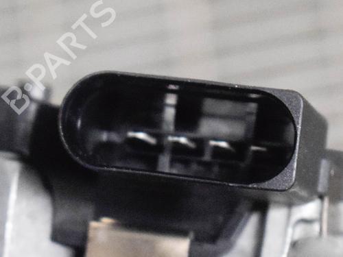 Front wipers mechanism CHEVROLET VOLT EV 150 | BP6764696C83 