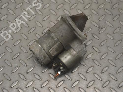 Used Starter Starter FIAT 500L (351_, 352_) 1.4 (199LYB1B) (95 hp) 33362096 33362096