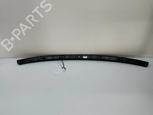 Third brake light AUDI A5 (F53, F5P) 2.0 TFSI | BP36046060L11 - Image 2