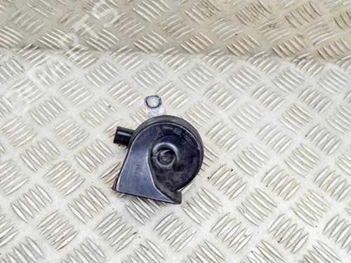 Used Horn SKODA SUPERB III Estate (3V5) 2.0 TDI (150 hp) 14650245