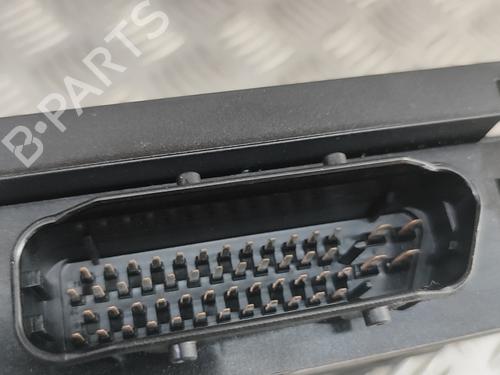 Gearbox control unit VW TOUAREG (7P5, 7P6) 3.0 V6 TDI | BP28955743M52