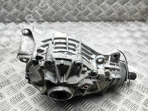 Used Front differential Front differential 36934393 36934393