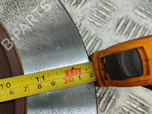 Other POLESTAR POLESTAR 2 (534) EV | BP28560326O1  - Image 7