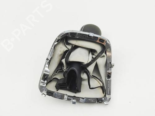 Shift knob FORD TRANSIT CUSTOM V362 Van (FY, FZ) 2.0 EcoBlue | BP38094382I34 - Image 4