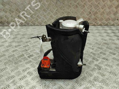 AC-Kompressor TESLA MODEL Y (5YJY) EV Performance All-wheel Drive (534 hp) 28432039